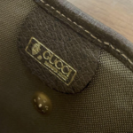 item001
